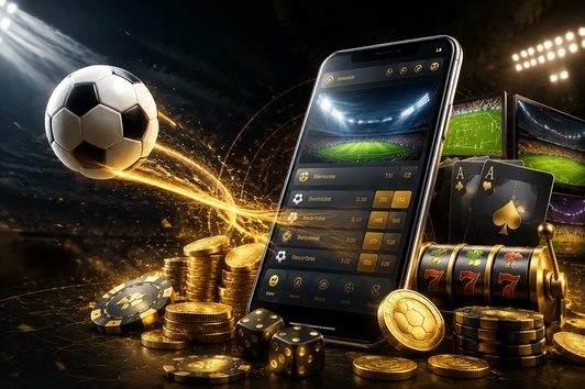 c168s